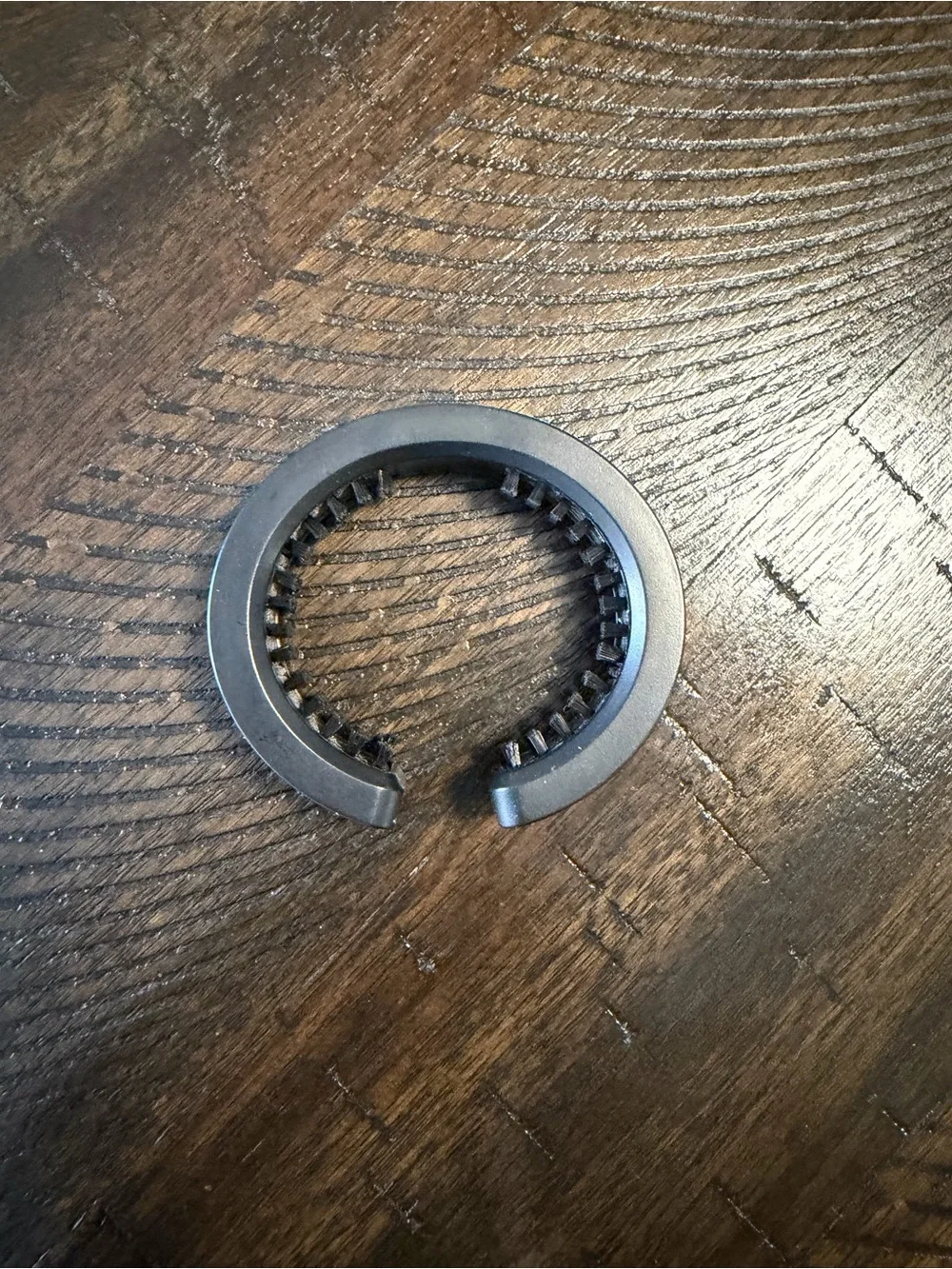 Dyson filter cleaning brush only